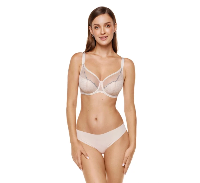 Semi-soft model 225181 Gorteks