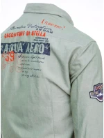 Pánská košile Dstreet model 21966580 - FashionStreet