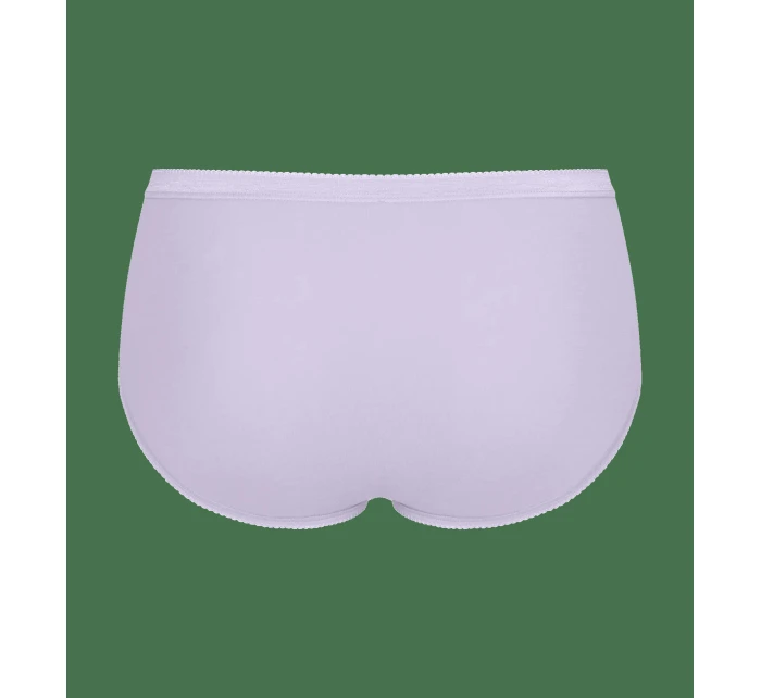 Basic+ Midi model 21234702 UNKNOWN UNKNOWN - Sloggi Basic+ Midi model 21234702 UNKNOWN UNKNOWN - Sloggi