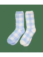 Accessories Socks 2 Pack 01 - UNKNOWN - TRIUMPH UNKNOWN - TRIUMPH