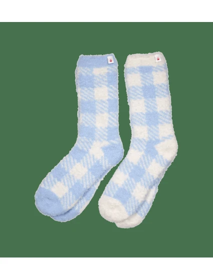 Accessories Socks 2 Pack 01 - UNKNOWN - TRIUMPH UNKNOWN - TRIUMPH