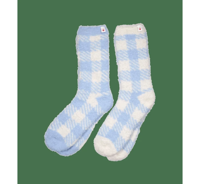 Accessories Socks 2 Pack 01 - UNKNOWN - TRIUMPH UNKNOWN - TRIUMPH