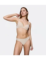 BODY MAKE-UP ILLUSION – podprsenka s comfort wire pro denní pohodlí Triumph BODY MAKE-UP ILLUSION – podprsenka s comfort wire pro denní pohodlí Triumph
