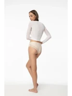 Julimex Cheekie Brasil kalhotky S-XL