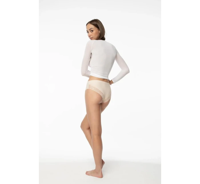 Julimex Cheekie Brasil kalhotky S-XL