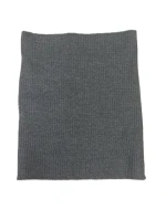 Komín Noviti GP015 Stripes