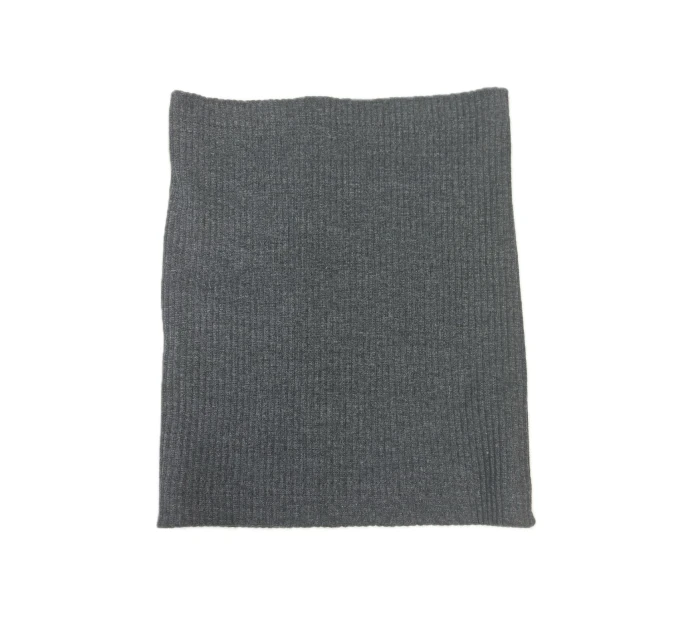 Komín Noviti GP015 Stripes