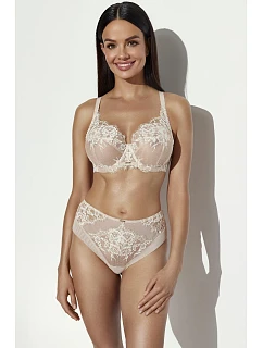 Kalhotky  střih, béžové, velikosti model 22312382 - Ava