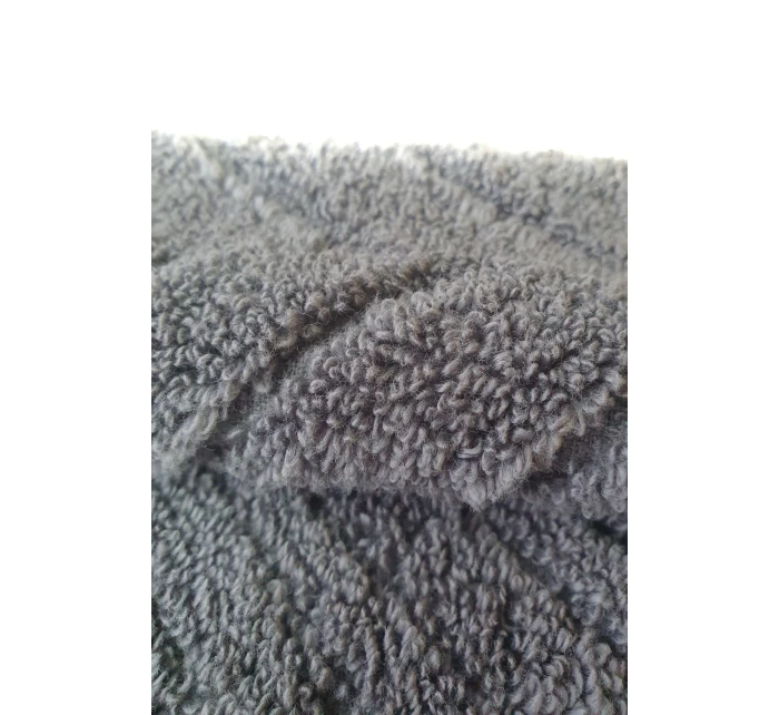 župan Athena s límcem model 21751437 - Vestis