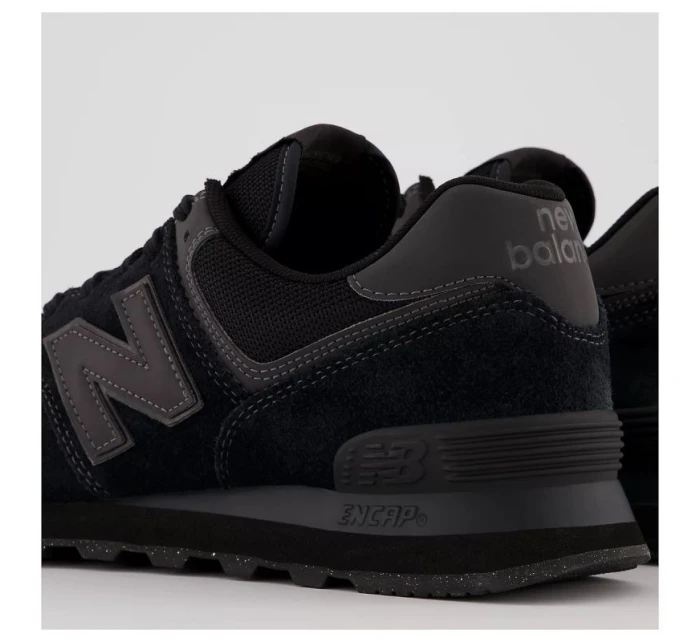 Boty New Balance M ML574EVE