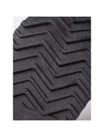 Lee Cooper W LCJ-23-44-1966L dámské boty