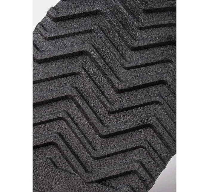 Lee Cooper W LCJ-23-44-1966L dámské boty