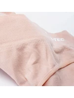 Spodní prádlo  W dámské model 19150137 - Hi-Tec