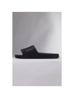 Klapki adidas adilette Aqua M IF7371