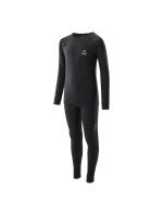 Merino Set Jr termoprádlo model 19481917 - Elbrus