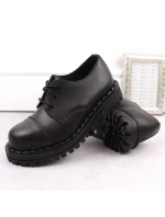 M czarne model 19516797 - Gregor