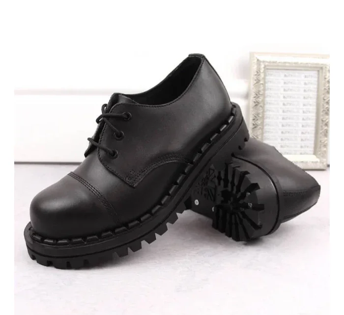 M czarne model 19516797 - Gregor