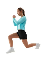 Tričko s dlouhým rukávem  W WSS24TFLO 33S model 19532412 - 4F