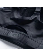 Sportovní podprsenka Cross The Line W model 21134182 - IQ