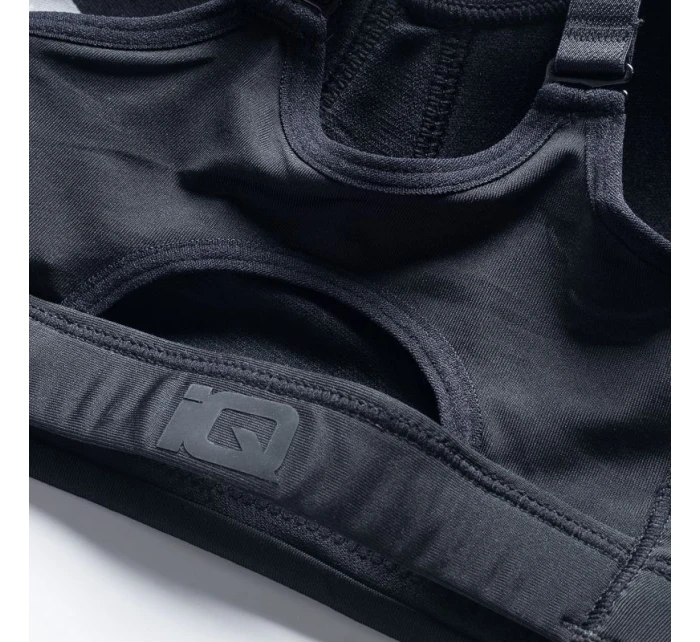 Sportovní podprsenka Cross The Line W model 21134182 - IQ