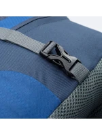 Batoh Hi-Tec Murray 92800604063 Batoh Hi-Tec Murray 92800604063