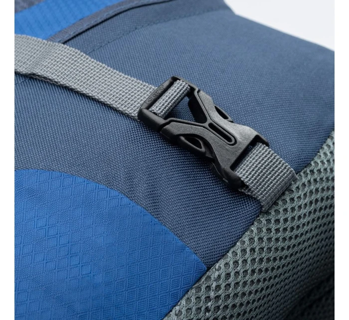 Batoh Hi-Tec Murray 92800604063 Batoh Hi-Tec Murray 92800604063