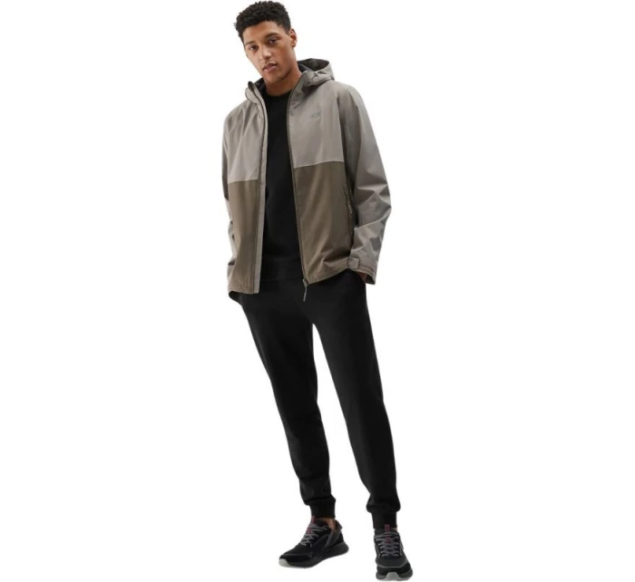 Bunda M WSS24TTJA 83S model 19920164 - 4F Bunda M WSS24TTJA 83S model 19920164 - 4F