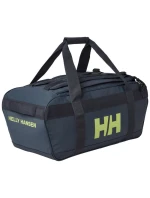 Helly Hansen 30 L SCOUT DUFFEL S bag 67440 860 Helly Hansen 30 L SCOUT DUFFEL S bag 67440 860