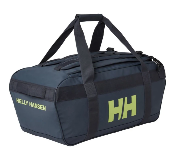 Helly Hansen 30 L SCOUT DUFFEL S bag 67440 860 Helly Hansen 30 L SCOUT DUFFEL S bag 67440 860