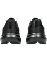 Boty Gel 9 M model 20278496 - Asics