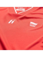Huari Alumni Poland Kids Jr tričko 92800617561