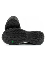 Boty GTX W 072 model 20811158 - Tamaris