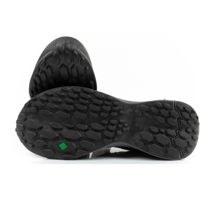 Boty GTX W 072 model 20811158 - Tamaris