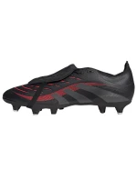Boty Predator League FT SG model 20873440 - ADIDAS
