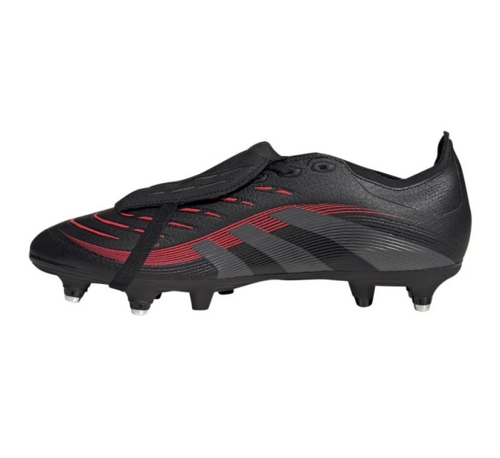 Boty Predator League FT SG model 20873440 - ADIDAS