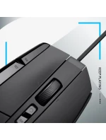 X model 21488079 - Logitech