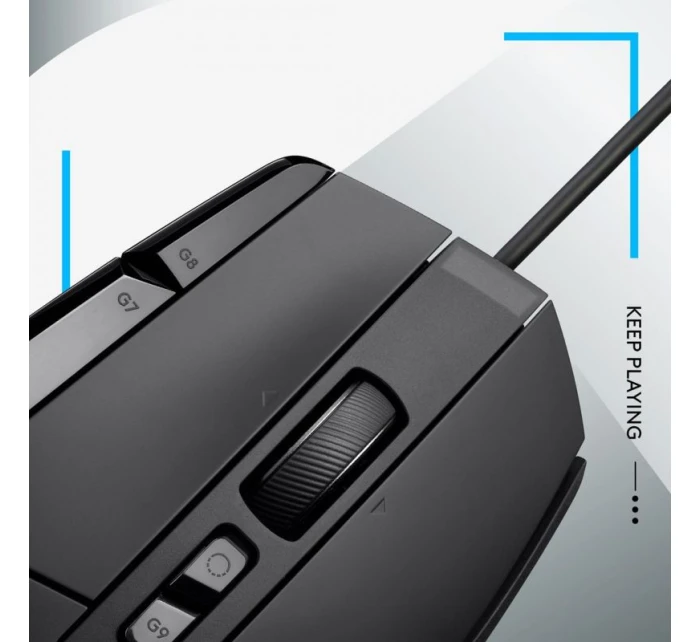 X model 21488079 - Logitech