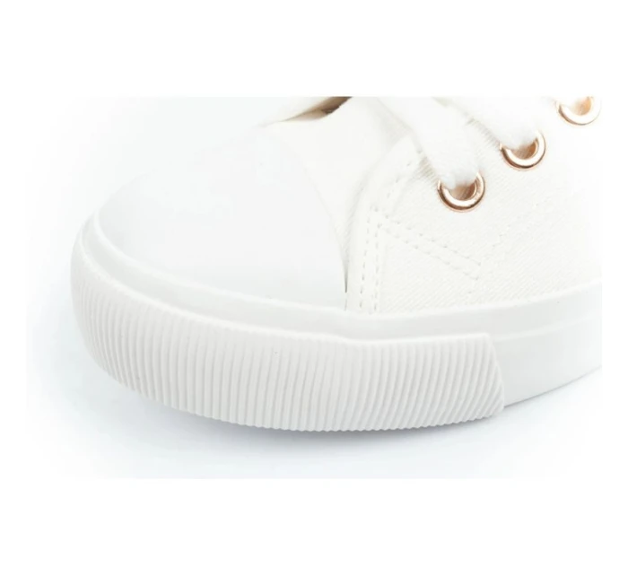 Lee Cooper W LCW-25-31-3428L dámské boty