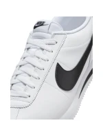 Boty M model 20972074 - NIKE Boty M model 20972074 - NIKE