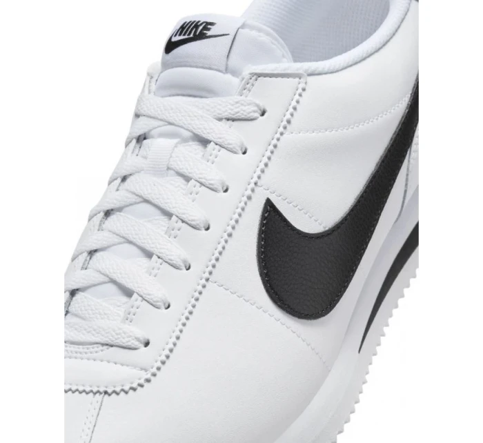 Boty M model 20972074 - NIKE Boty M model 20972074 - NIKE