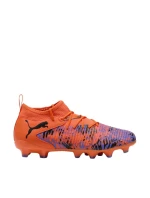 Fotbalové boty Future 8 Match FG/AG Jr 01 model 20957444 - Puma Fotbalové boty Future 8 Match FG/AG Jr 01 model 20957444 - Puma