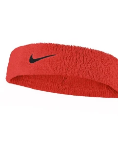 Čelenka Nike Swoosh 92800648531