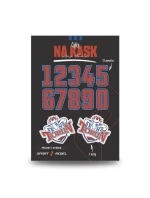 na model 21395910 - Inny