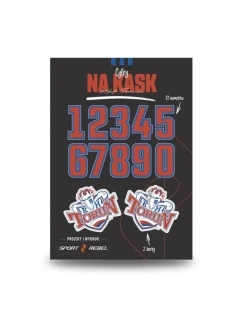 na model 21395910 - Inny