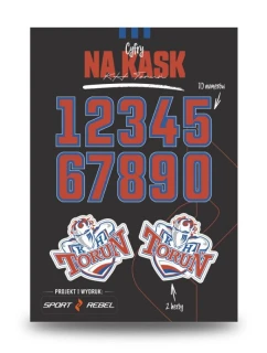 na model 21395910 - Inny