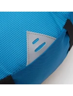 model 21355966 - Hi-Tec model 21355966 - Hi-Tec