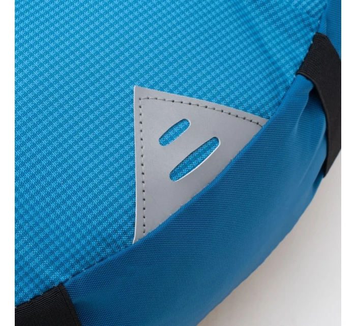 model 21355966 - Hi-Tec model 21355966 - Hi-Tec