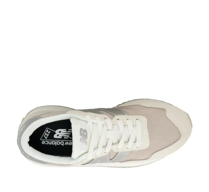 Boty W model 21167339 - New Balance