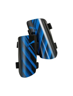 Fotbalové chrániče Attacanto Strap model 21269337 02 - Puma