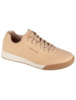 Skechers Zinger 2.0 - The Arwen 183283-NAT Beige 42 Skechers Zinger 2.0 - The Arwen 183283-NAT Beige 42